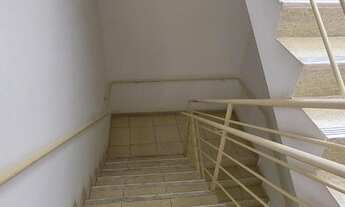 Imagem 2: BELO HORIZONTE - Apartamento Padrão - JAQUELINE