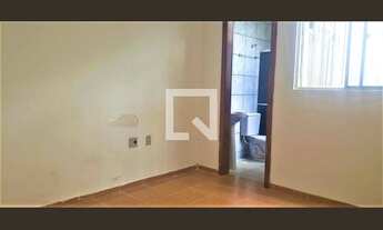 Imagem 4: Casa para Aluguel - União, 2 Quartos, 90 m2