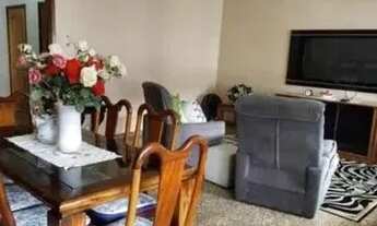 Imagem 4: Casa para venda possui 160 metros quadrados com 2 quartos em Marambaia - Belém