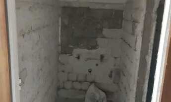 Imagem 4: Venda de Sala comercial Centro de Sp