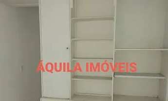 Imagem 4: Alugo, 01 na Rua Marques de Abrantes, Flamengo - Rio de Janeiro - RJ