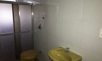 Imagem 3: PORTO ALEGRE - Kitchenette/Conjugados - CHACARA DAS PEDRAS