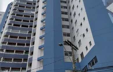 Imagem 3: Linda suíte individual com ar condicionado em Campinas próximo do Giassi