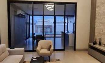 Imagem 2: CONDOMINIO FLORAIS VALLE