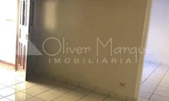 Imagem 5: Casa com 1 dormitório para alugar Vila Yara - Osasco/SP