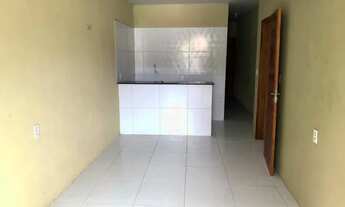 Imagem 3: Casa Altos Jóquei Clube