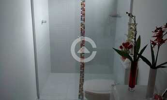 Imagem 4: Casa - Pinheiro - Valinhos