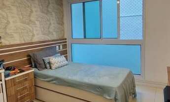 Imagem 7: Apartamento para venda com 200 metros quadrados com 4 quartos em Icaraí - Niterói - RJ