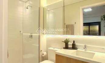 Imagem 3: PORTO ALEGRE - Apartamento Padrão - Jardim do Salso