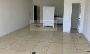 Imagem 5: Sala Comercial para Locação em São José dos Campos, Jardim Aquárius, 2 banheiros, 2 vagas