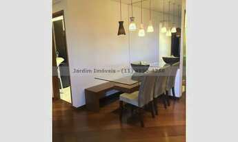 Imagem 7: Apartamento - Campestre - Santo Andre - Sao Paulo