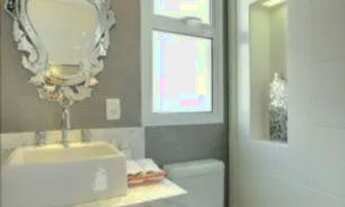 Imagem 7: APARTAMENTO 2 SUITES - 2 VAGAS-VENDA MOEMA