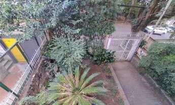 Imagem 3: Sobrado para venda com 250 metros quadrados com 3 quartos em Perdizes - Aceita proposta