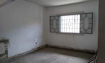 Imagem 6: Casa Comercial para aluguel com 380 metros quadrados no Bairro Martins - Uberlândia - MG