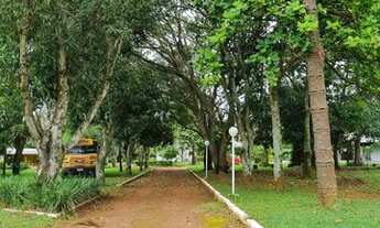 Imagem 5: Vendo Linda chácara setor Casa Grande - Gama - DF