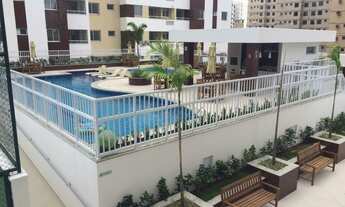 Imagem 3: Life Jabotiana - Oportunidade