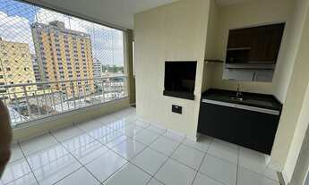 Imagem 5: Apartamento para aluguel possui 89 metros quadrados com 3 quartos em Casa Verde - São Paul