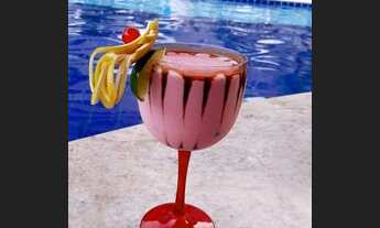 Imagem 4: Alugo Gran Lençóis Flat Barreirinhas