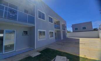 Imagem: SI Entrada a partir de R$ 500,00, AP Novo