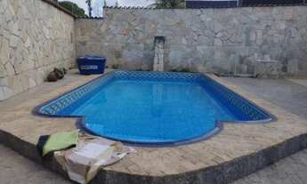 Imagem 7: Casa em Arniqueiras, 4 quartos