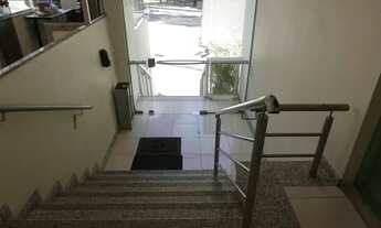 Imagem 2: Locação Apartamento Florianopolis SC