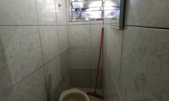 Imagem 6: Casa a venda bairro vila natal