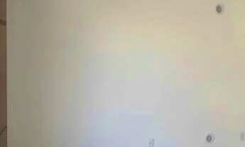 Imagem 2: Vendo Apto Novo 2 Dorm. em Tijucas SC