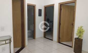 Imagem 6: Casa - Parque dos Cocais - Valinhos