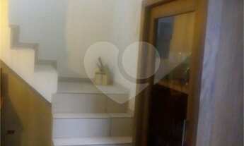 Imagem 5: Casa à venda no Jardim Saint Moritz, Taboão da Serra