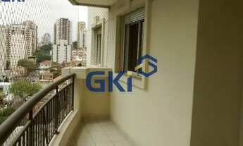 Imagem 4: APARTAMENTO DA CYRELA, FACE NORTE