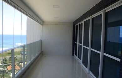 Imagem 6: HEMISPHERE 4/4 Locação e Venda