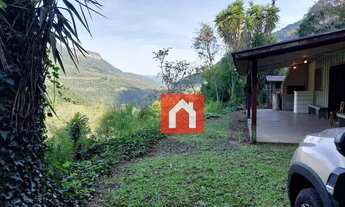 Imagem: Chácara à venda, 47000 m² por R$ 380.000,00