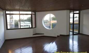 Imagem 5: Apartamento - Cambuí - Campinas