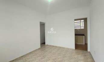 Imagem: APARTAMENTO NO BOQUEIRÃO 2 DORMITÓRIOS