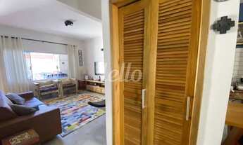 Imagem 6: São Paulo - Casa Padrão - Vila Prudente