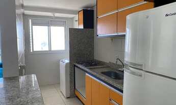 Imagem: Apartamento para venda com 74 metros quadrados