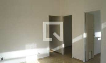 Imagem 4: Casa para Aluguel - Quintino Bocaiúva, 2 Quartos, 50 m2