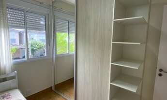 Imagem 5: Casa Arte de Viver - Aluguel