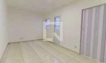 Imagem 5: Apartamento para Aluguel - Tatuapé, 1 Quarto, 25 m2