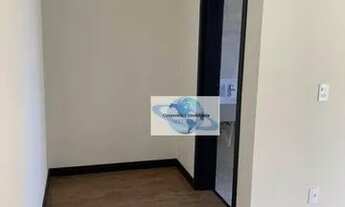 Imagem 7: Casa à venda com 4 suítes, 1 master, escritório, cozinha com ilha, espaço para adega - Alp