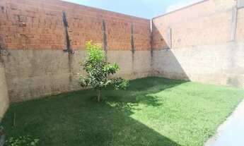 Imagem 7: Casa para locação Condominio Chacara das Palmeiras 2