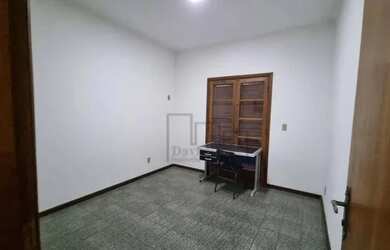 Imagem 6: Casa com 2 dormitórios para alugar, 300 m² por R$ 5.500,00/mês - Vila São Caetano - Soroca