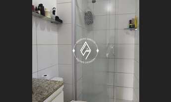 Imagem: Venda - Pleno Residencial - 03 dormitórios