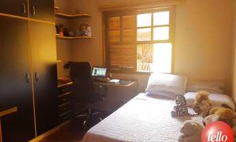 Imagem 3: São Paulo - Casa Padrão - Casa Verde