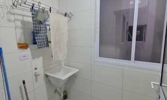 Imagem 5: VENDO LINDO APARTAMENTO NAS TONINHAS - UBATUBA - SÃO PAULO. *ACEITA FINANCIAMENTO BANCÁRI