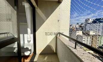 Imagem 6: Apartamento com 1 dormitório para alugar, 42 m² por R$ 3.222,00/mês - Consolação - São Pau