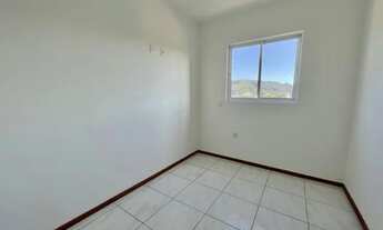 Imagem 5: Apartamento 2 Quartos Velha