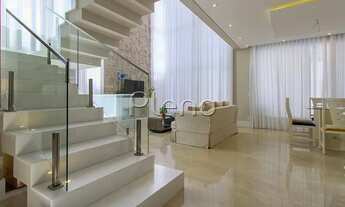 Imagem 10: Venda Casa em condomínio com 4 dormitórios