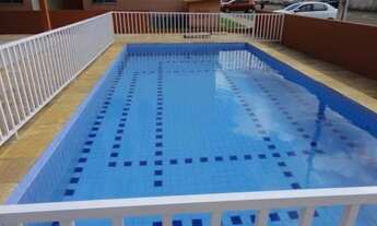 Imagem 2: Alugo apartamento no Angelim