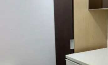 Imagem 6: SOBRADO VILA OSASCO